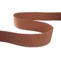 Színes hevederek 4cm