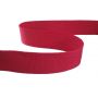 Színes hevederek 4cm