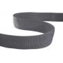 Színes hevederek 4cm