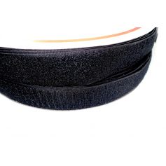 Tépőzár 3cm (párban)