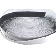 Öntapadó tépőzár 2cm (párban)