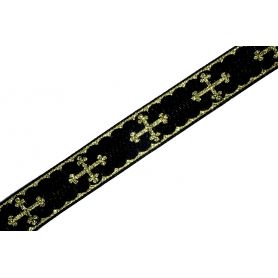 Templomi szalag 19mm