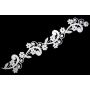 Légcsipke