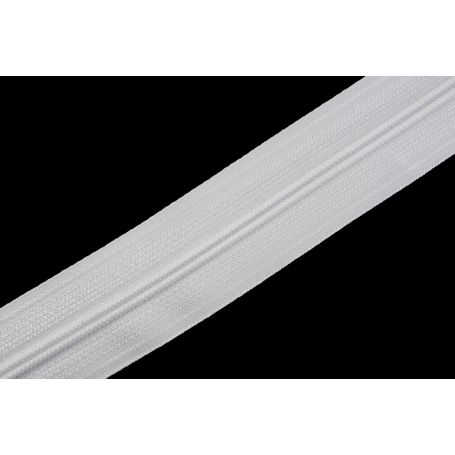 Méteres húzózár 3mm
