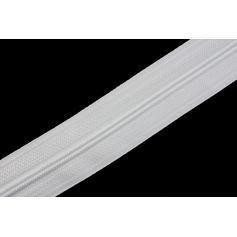 Méteres húzózár 3mm