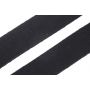 Köpper szalag 20mm