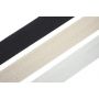 Köpper szalag 20mm