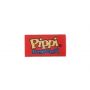 Felvarrharó folt, cimke -Pippi-