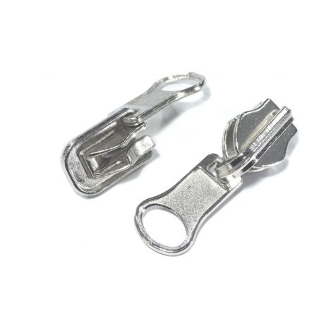 Dupla futók  -5mm