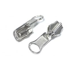 Dupla futók  -5mm