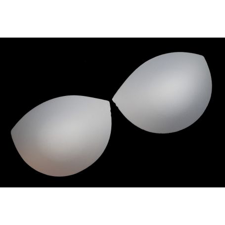 Melltartó betétek push-up nélkül