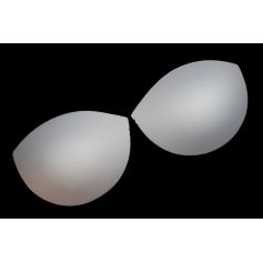 Melltartó betétek push-up nélkül 120as