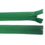 Rejtett, spirál zárt húzózár (ruha) -35cm