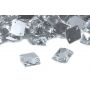 Varrható akril strassz  Ø13x16.5mm