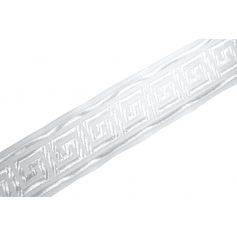 Mintás szalag -Görög- 33mm