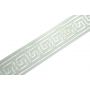 Mintás szalag -Görög- 33mm