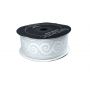 Mintás szalag -Hullám- 33mm