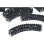 Sambala cső kb 5cm