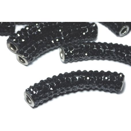 Sambala cső kb 5cm