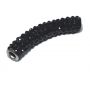 Sambala cső kb 5cm