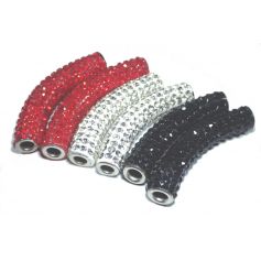 Sambala cső kb 5cm