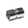 Mágneskapocs Ø 9.5mm -Henger-