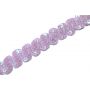 Rugalmas flitter -18mm