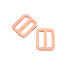 Melltartó-pánt szabályzó -10mm