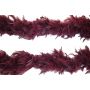 Toll boa 2m 60g