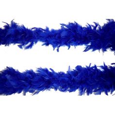 Toll boa 2yard 60g