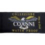 Felvarrharó folt, cimke -Coanny- 48mm