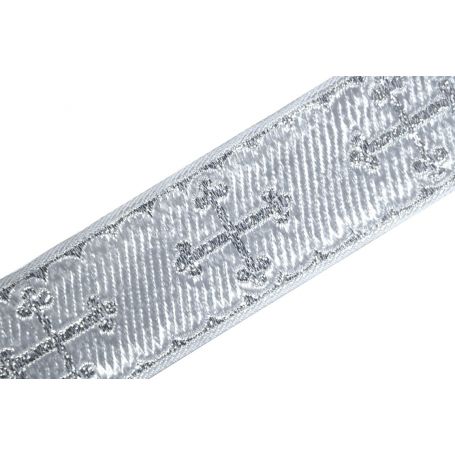 Templomi szalag 34mm