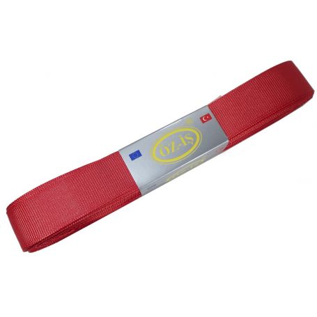 Ripsz szalag - 2cm