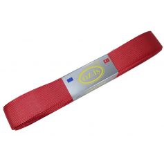 Ripsz szalag - 2cm