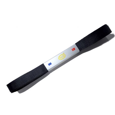 Ripsz szalag - 1cm