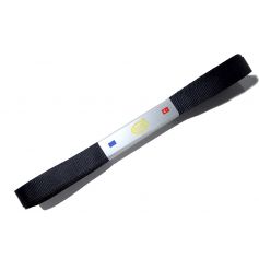 Ripsz szalag - 1cm
