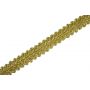 Bortni -Lurex-  10mm