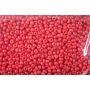 Kásagyöngy 250g