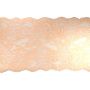 Elasztikus csipkék -SZÍNESEK- 15cm