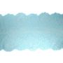 Elasztikus csipkék -SZÍNESEK- 15cm